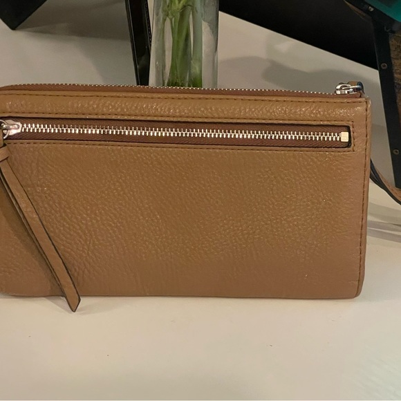Coach wallet - Picture 2 of 2